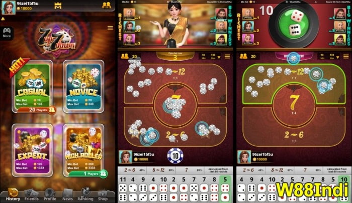 จะชนะ เ ปล็องเกมออนไลน์ยังไง สําหรับมือใหม่ที่จะชนะ